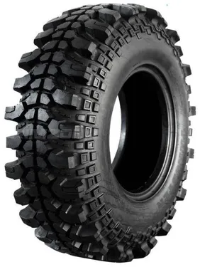 Шина ROADCRUZA THRUSTER 35/10 R16 119L