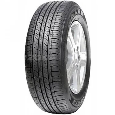 Шина Roadstone CLASSE PREMIERE 672 225/60 R17 98H