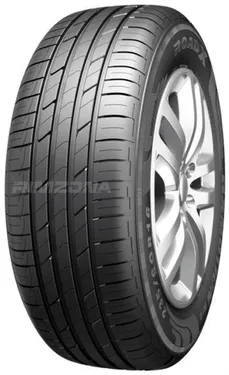 Шина ROADX RXMOTION H12 195/60 R15 88V