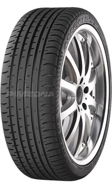 Шина ACCELERA PHI-2 275/40 R19 105Y