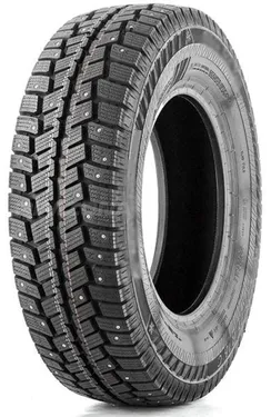 Шина TORERO MPS500 195/75 R16 105R шип