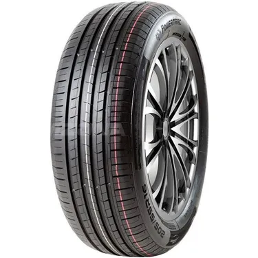 Шина POWERTRAC ADAMAS H/P 195/50 R16 88V