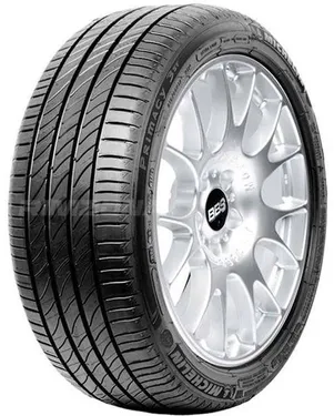 Шина MICHELIN PRIMACY 3ST 225/50 R18 95W Run Flat