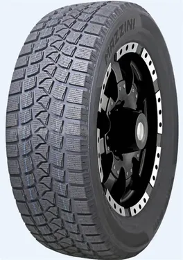 Шина MAZZINI SNOW LEOPARD 225/65 R17 102T