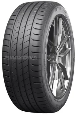 Шина TERCELO SPORT D1 195/55 R16 87V