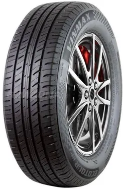 Шина VINMAX ECOTOUR HP3 175/65 R14 82H