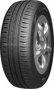 Шина ROADX H11 165/80 R14 85T