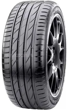 Шина MAXXIS VICTRA SPORT 5 SUV 255/55 R20 110Y
