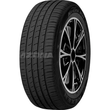 Шина NEXEN N'FERA RU1 285/50 R18 109W