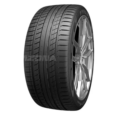 Шина DYNAMO HISCEND-H MSU02 255/60 R17 106H