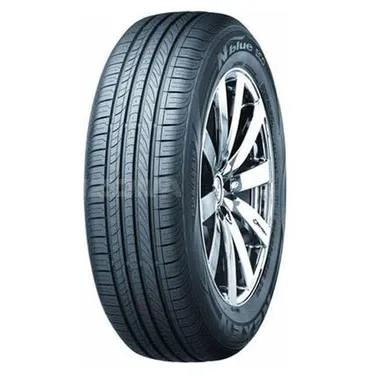 Шина Roadstone N'BLUE ECO 205/55 R16 91V