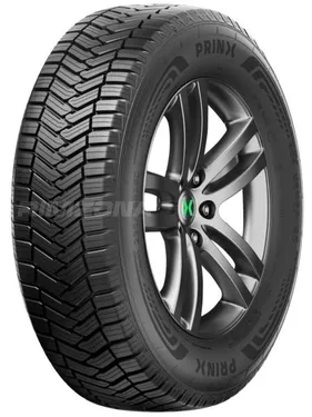Шина PRINX VANEA 4S 225/65 R16 110R