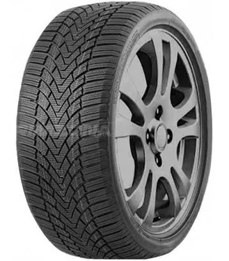 Шина ROADMARCH WINTERXPRO 888 175/65 R15 84T