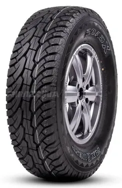 Шина ROADX RXQUEST A/T 265/70 R16 114R