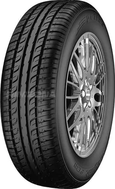 Шина PETLAS ELEGANT PT-311 175/65 R14 82T