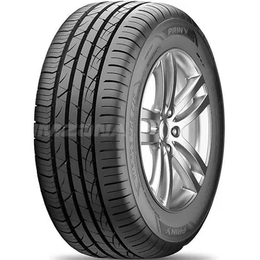Шина PRINX HZ2 HIRACE 205/55 R16 94W