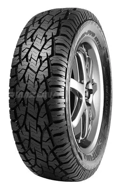 Шина SUNFULL MONT-PRO AT782 235/70 R16 106T