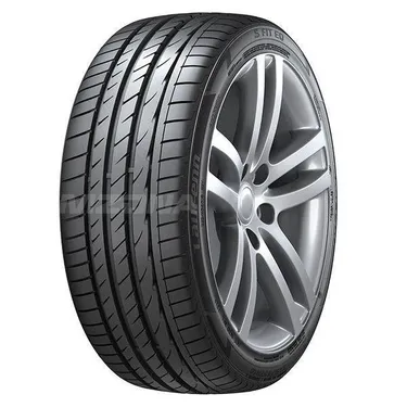 Шина LAUFENN S-FIT EQ (LK01) 235/55 R18 100V