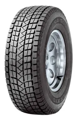 Шина MAXXIS SS-01 PRESA SUV 235/65 R17 108Q