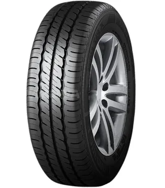 Шина LAUFENN X-FIT VAN (LV01) 215/75 R16 111R