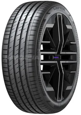 Шина LAUFENN S FIT2 LK12 195/65 R15 91V