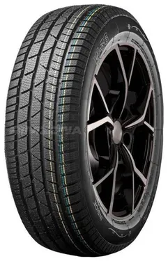 Шина SATOYA W-36 185/60 R15 84T
