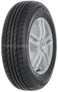 Шина MAZZINI ECO307 PLUS 175/65 R15 84H