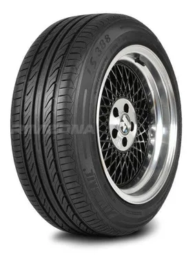 Шина LANDSAIL LS388 165/65 R13 77T