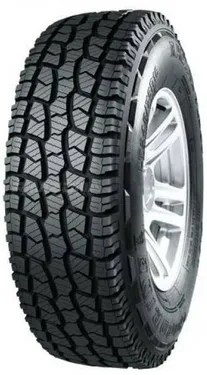 Шина GOODRIDE SL369 A/T 255/65 R17 110T