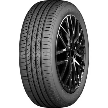 Шина ATLANDER LANDERXSPORT ATL33 155/70 R13 75T