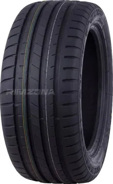 Шина SONIX XSPORT S8 275/35 R20 102Y