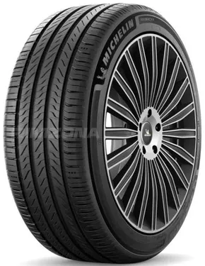 Шина MICHELIN PRIMACY 5 225/60 R17 103V