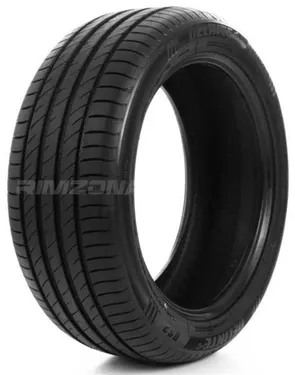 Шина DELINTE DS-2 SUV 225/60 R18 104V