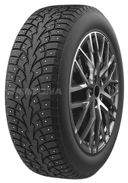 Шина SONIX WINTER X PRO STUDS 68 185/65 R14 90T шип