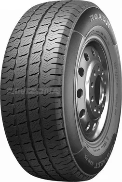 Шина ROADX RXQUEST VAN 4S 205/75 R16 108T