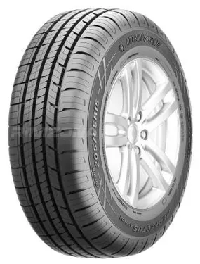 Шина AUSTONE SP-602 195/65 R15 91H