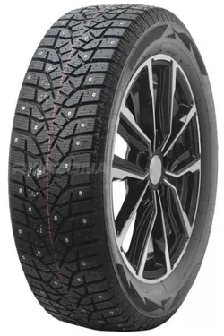 Шина GISLAVED SPIKECONTROL 245/45 R18 100T шип