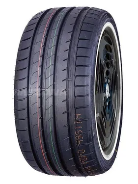 Шина WINDFORCE CATCHFORS UHP 215/45 R18 93W