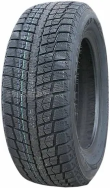 Шина LINGLONG GREEN-MAX WINTER ICE I-15 SUV 265/45 R21 104T