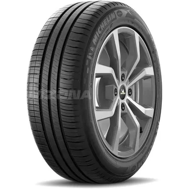 Шина MICHELIN ENERGY XM2 + 205/55 R16 91V