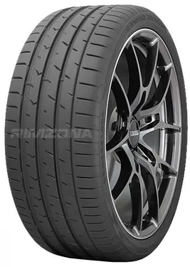 Шина TOYO PROXES SPORT 2 275/35 R20 102Y