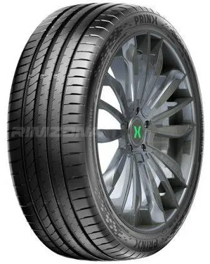 Шина PRINX AQUILA REV 225/45 R17 94Y