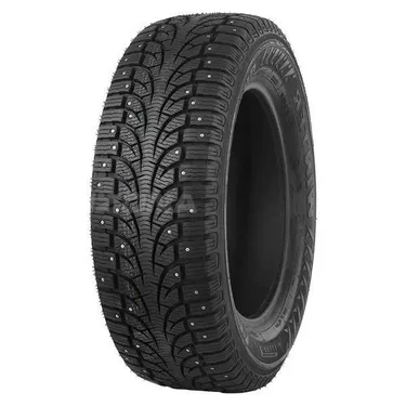 Шина PIRELLI WINTER CARVING EDGE 245/45 R17 99T шип