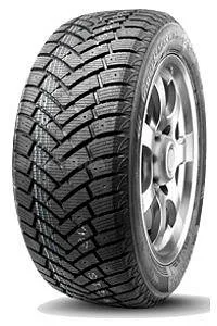 Шина LINGLONG GREEN-MAX WINTER GRIP 235/60 R17 106T шип