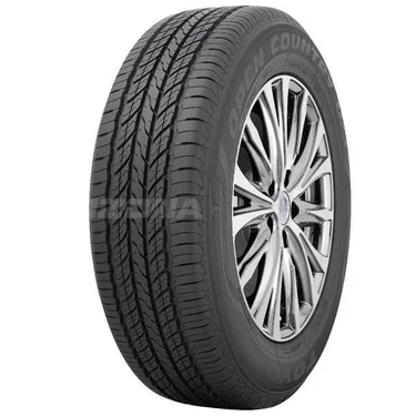 Шина TOYO OPEN COUNTRY U/T 225/65 R17 102H