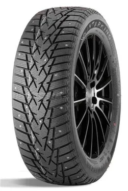 Шина DOUBLESTAR DW01 205/55 R16 91T шип