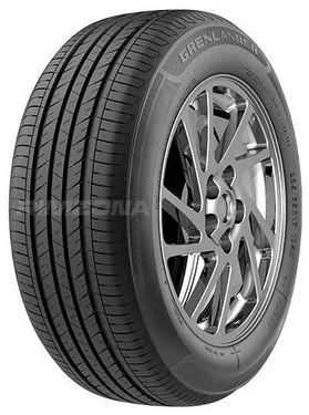 Шина GRENLANDER KINGPRO ONE 195/60 R15 88H