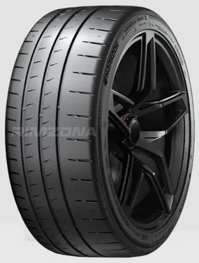 Шина HANKOOK VENTUS EVO Z Z001 245/40 R19 98Y