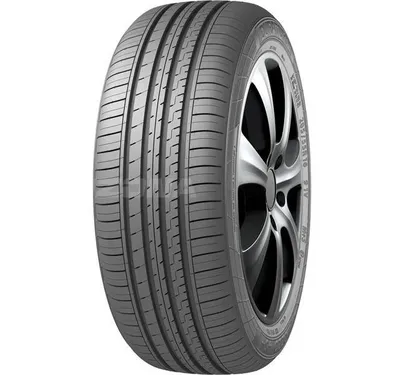 Шина DURATURN MOZZO 4S 145/70 R12 69T