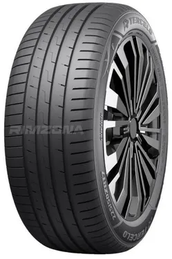 Шина TERCELO TERCESIS ECO 215/60 R16 95H